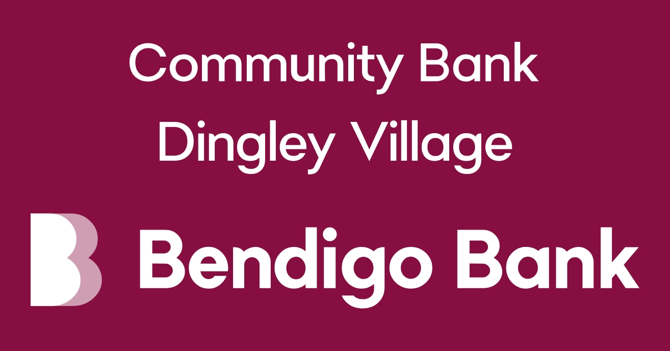 Community Bank Dingley Village Bendigo Bank