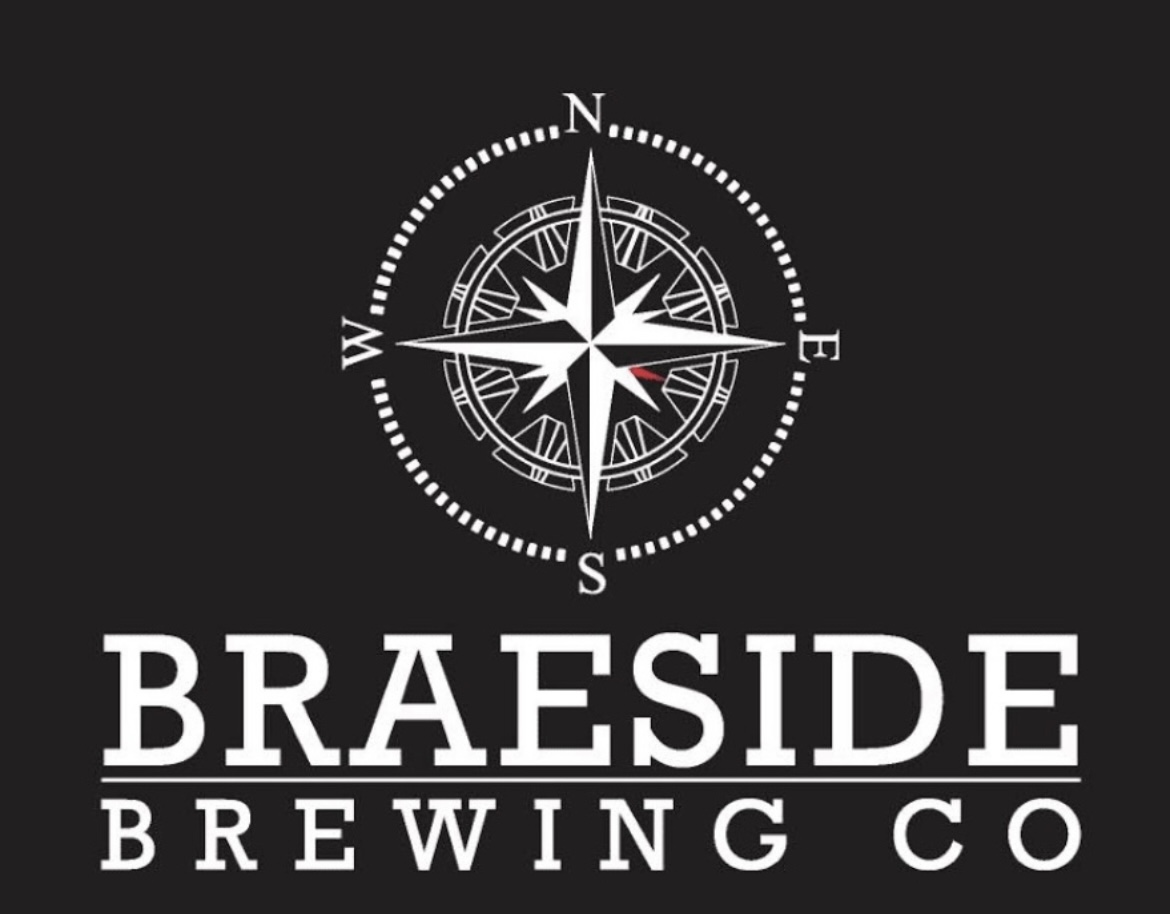 Braeside Brewing Co