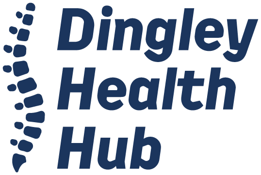 Dingley Health Hub
