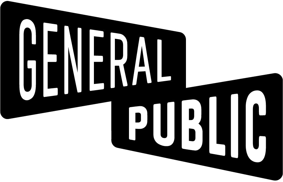 General Public